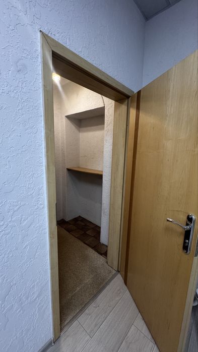 Сдается офис в аренду