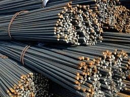 Guliston Armatura optim narxlarda