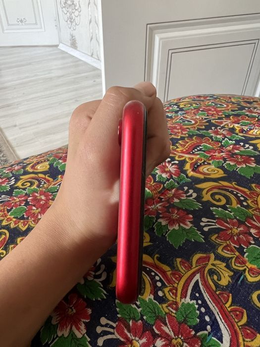 iPhone xr хороши