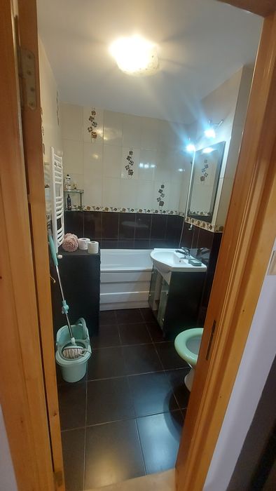 Apartament 2 camere