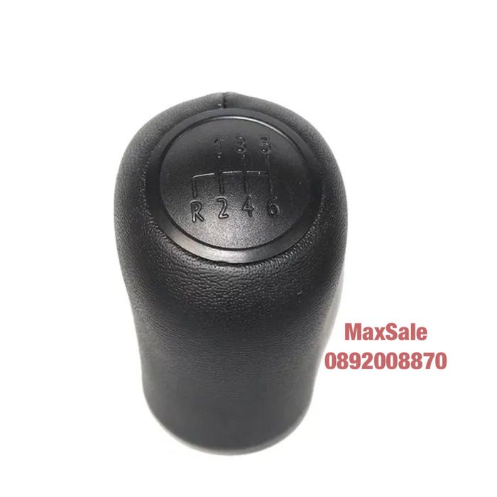 Скоростен лост топка Mercedes vito viano W639 Мерцедес вито виано в639