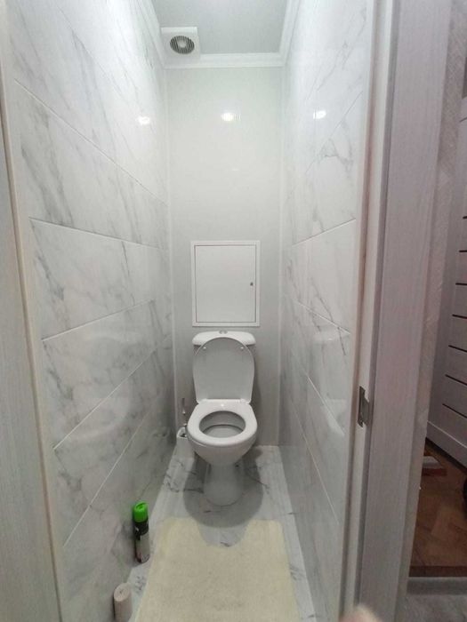 Продажа 2-комнатной квартиры