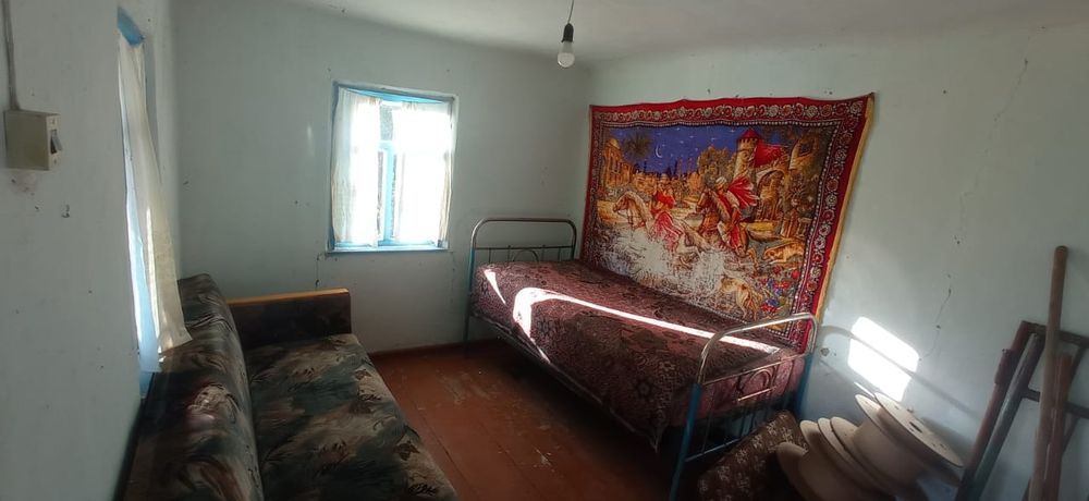 Продам дачу в об "Обоготитель"