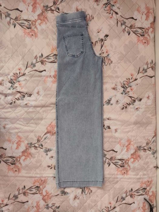 Дрехи за момиче - 11 - 13  год. (4 предложения)