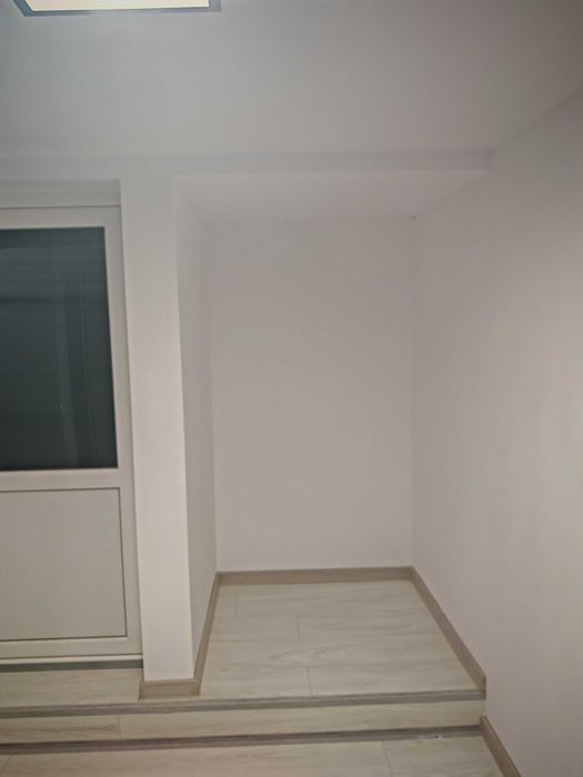 Apartament / punct de lucru de inchiriat