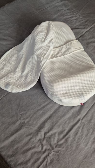 Coconababy Red Castle