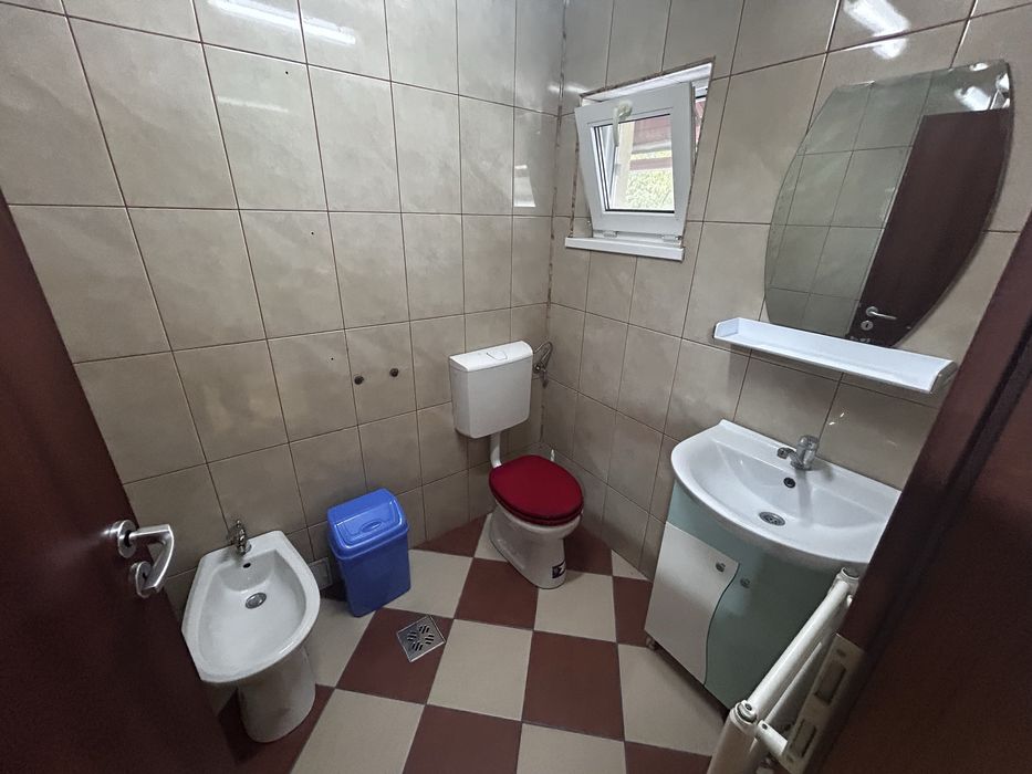 Inchiriere camere pentru studenti