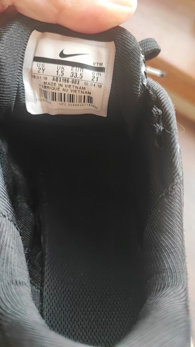 Adidas  in stare foarte buna