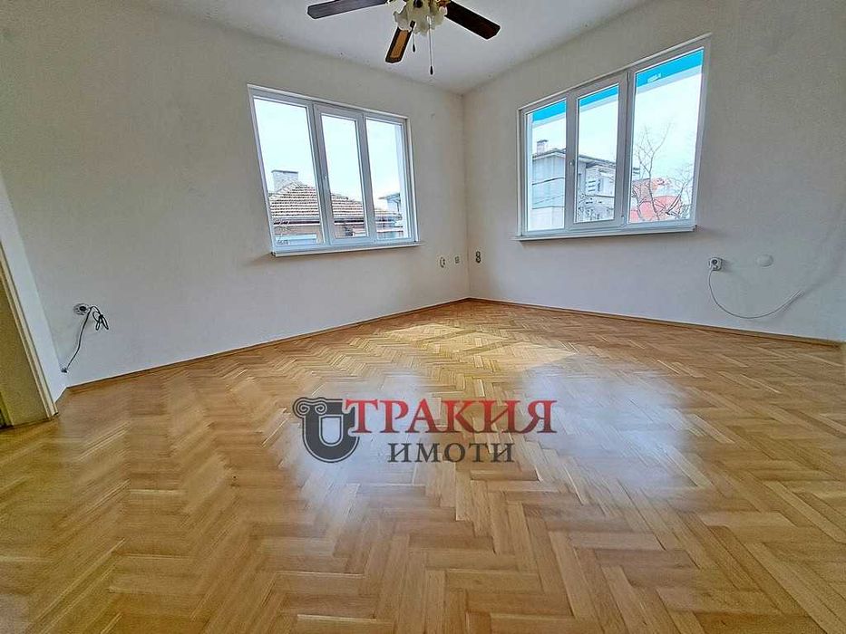 Продава се Етаж от къща в Стара Загора, Аязмото - 193 кв.м за 423 €/кв.м - Снимка #6
