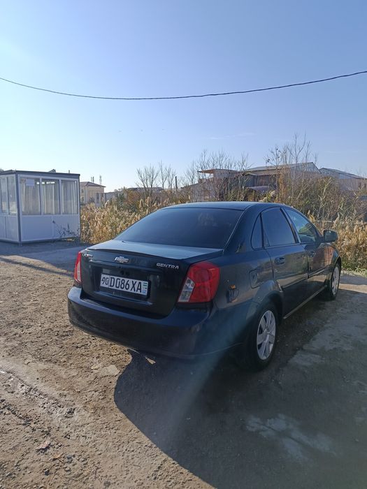 Жентра 2015 краска унг ешик тагида бор