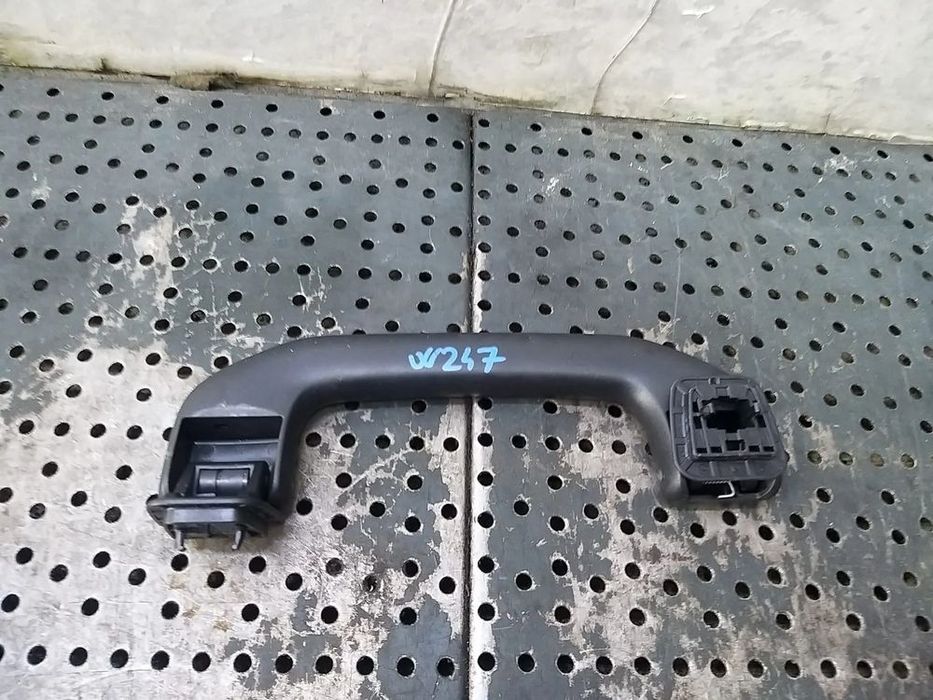 Maner plafon mercedes b class w247 a0998150136
