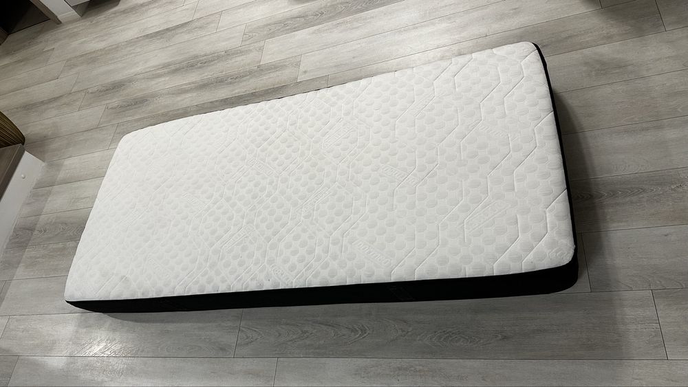 Saltea Dormeo Mattress iMemory S plus 90/200