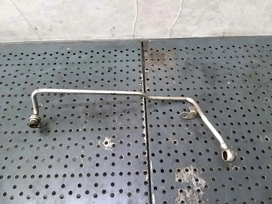 Conducta ulei 1.4 tsi vw golf 6 03c145140k