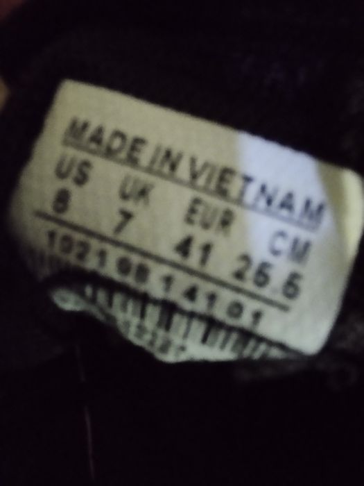 Красавки на мальчика раз 40