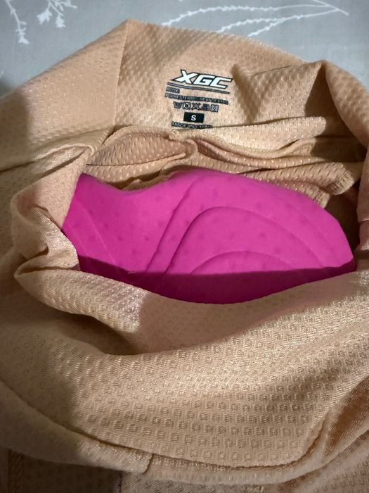 Клинове за колоездене