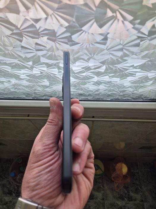 Honor x8, без забележки