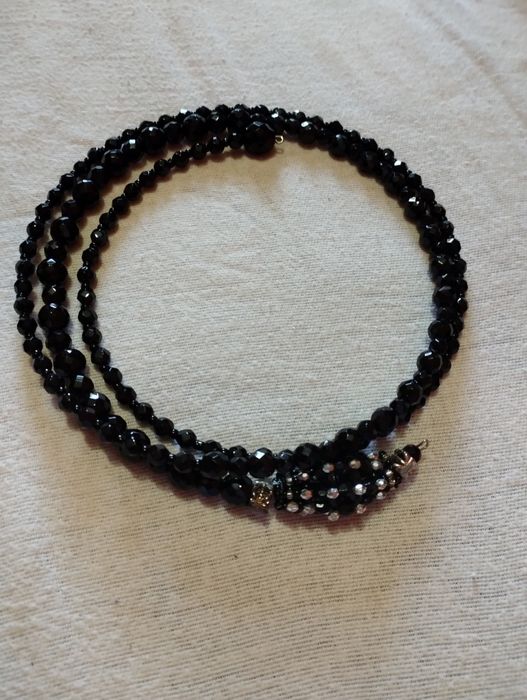 Бижутерия и украшения ручной работы