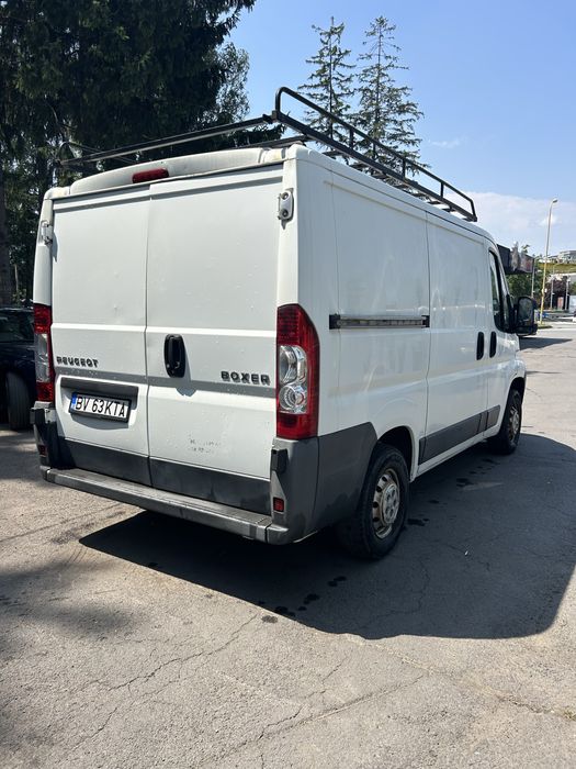 Transport marfa la cerere