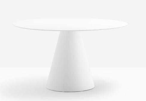 Дизайнерско Офис Оборудване - бюра, столове, дивани, кресла и други