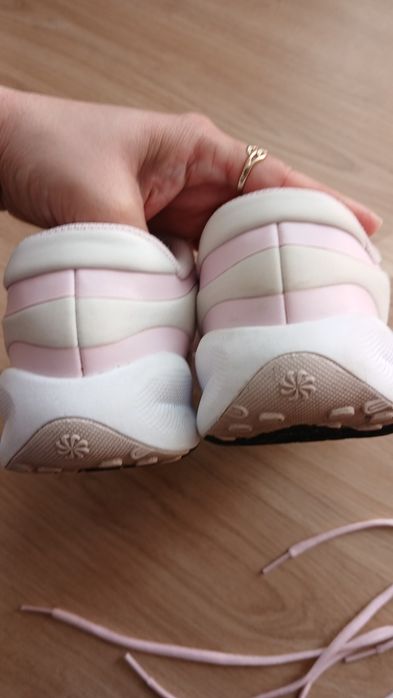 Детски маратонки Nike