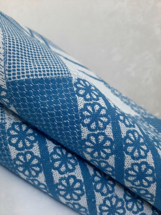 Продам покрывала 2 шт!