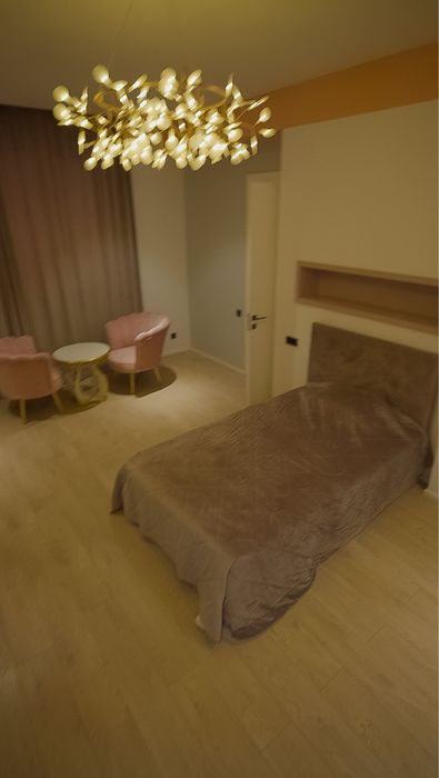 Продается Вилла / дача