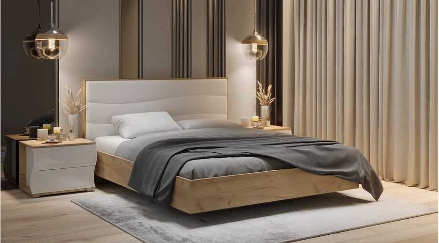 спальный мебель на заказ