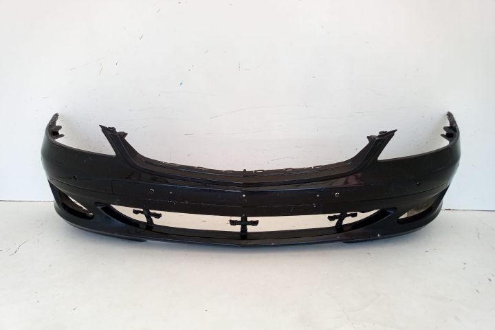 Bara Fata  cu mic defect A2218800040 Mercedes-Benz S-Class W221