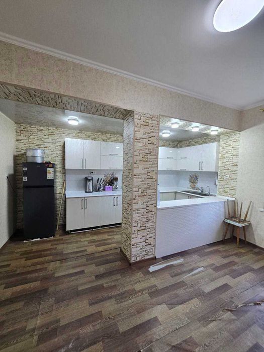 Ахмад Яссавий 22 сот Юкори Чирчикский район 15 км от города