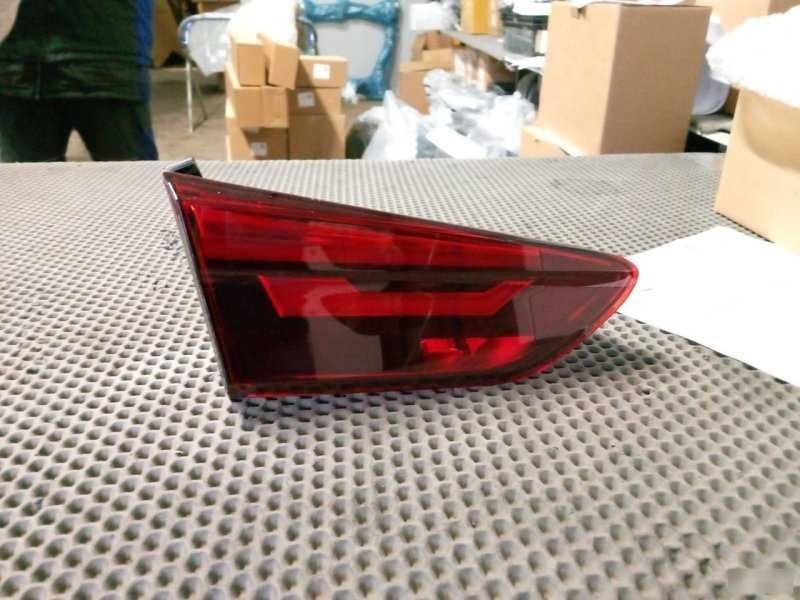 Фонарь (внутренний LED) LH Polo 20-