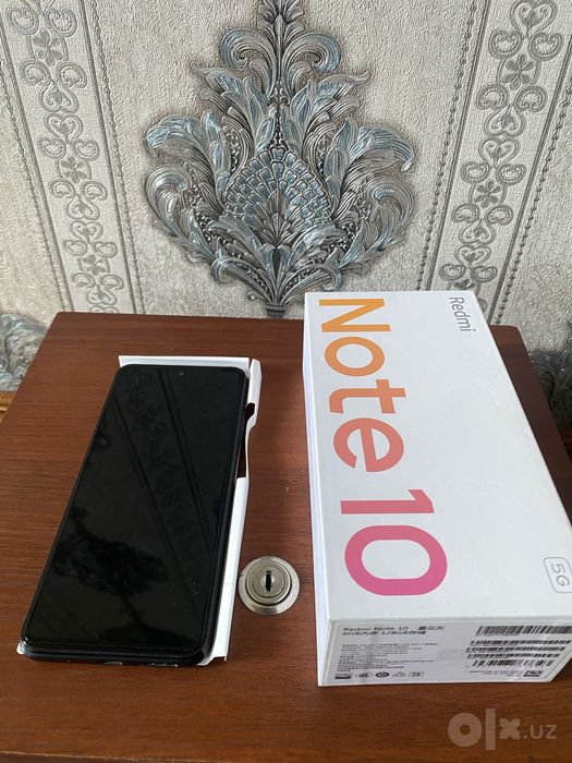Redmi not 10 mi not 10 not redmi telifon redmi not 10 mi telifon 128gb