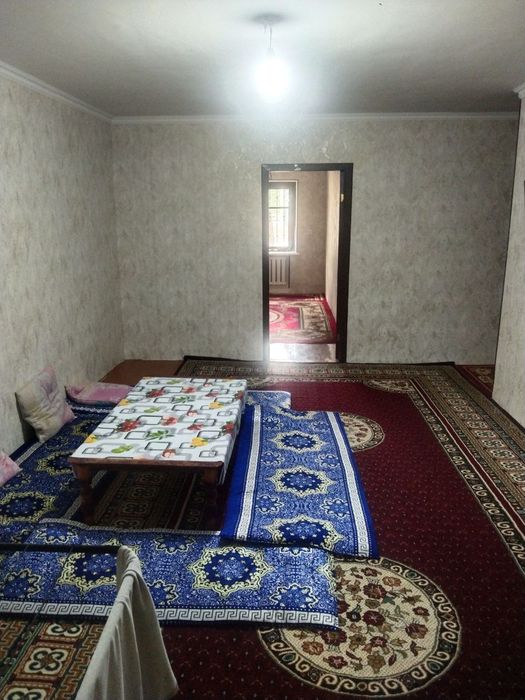 Chilonzor 2 xonali uy sotiladi