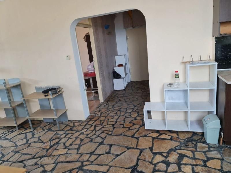 Дава се под наем Мезонет в София, Младост 1 - 100 кв.м за 458.49 € - Снимка #2