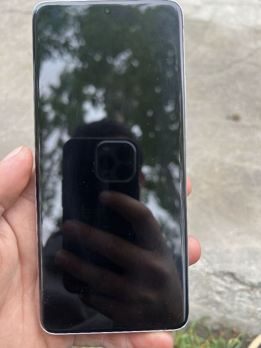 Samsung A82 128Gb