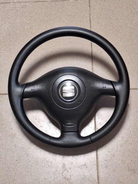 Volan golf4, bora, pasat b5.5