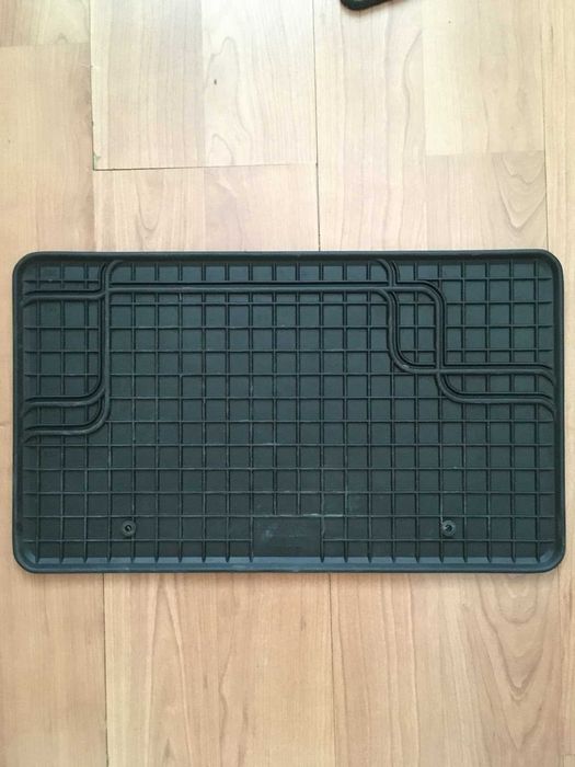 Стелки за Mini Cooper