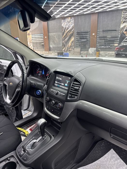 captiva 4 ful pazitsiya