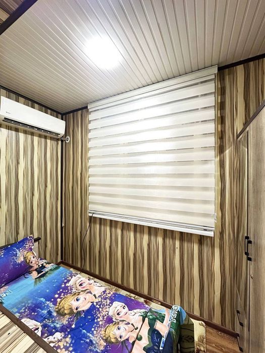 ^2в3 комнат 1-етаж‼️ИПОТЕКА,с Мебелью и Техникой не УПУСТИТЕ