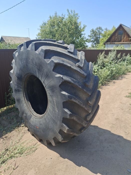 Продам колесо на к700