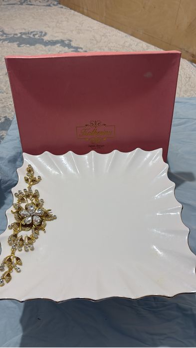 1-2 рет қолданылған