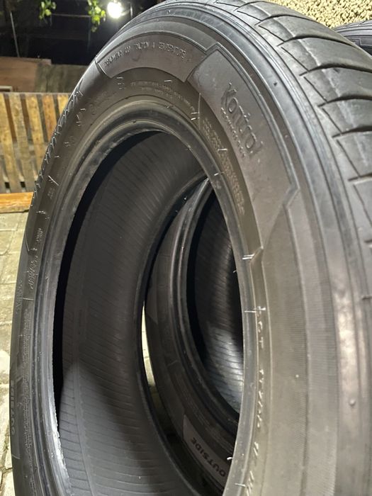 Шины для авто оооо