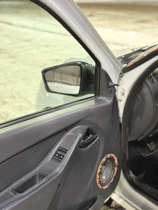 Продам гранту,обмен не интересует