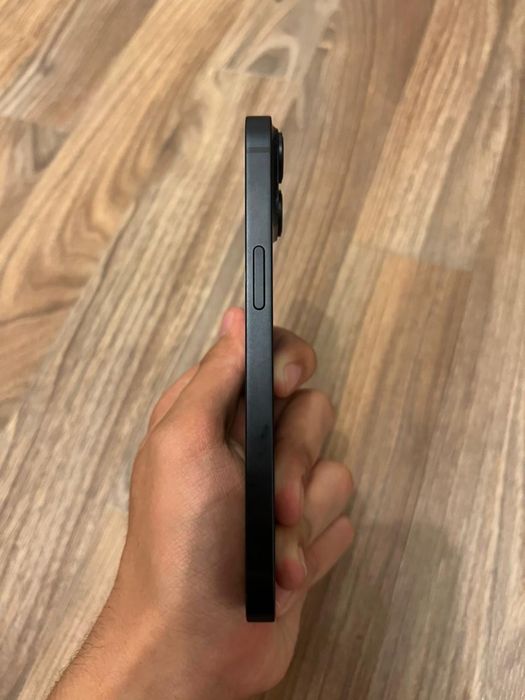 Айфон 14Iphone 14 128gb