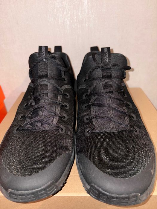 Nike Free Metcon 6 - Номер 44.5