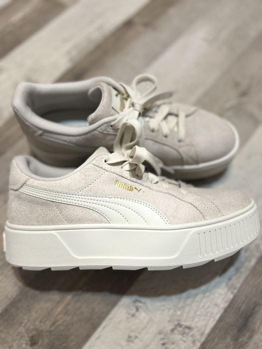 Încălțăminte sport, adidași Puma