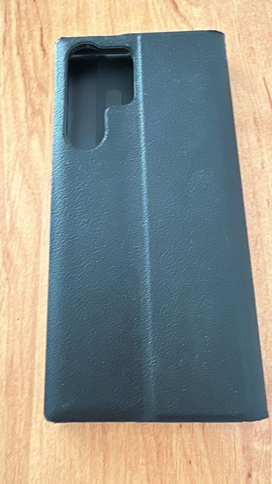 Samsung Galaxy S23Ultra