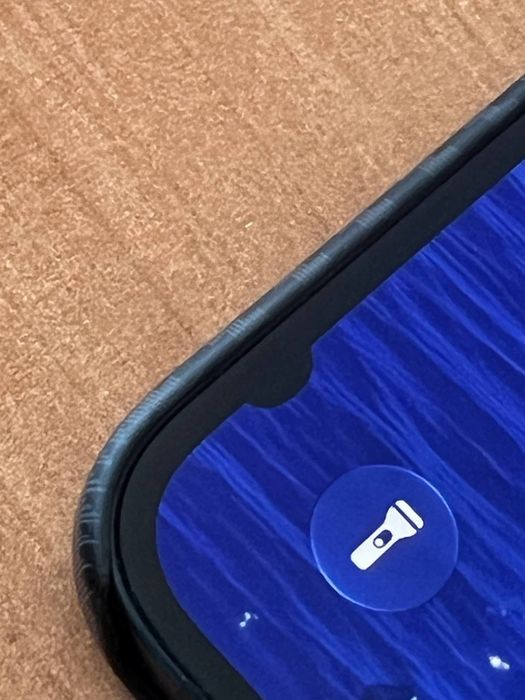 Iphone 13 (айфон 13)