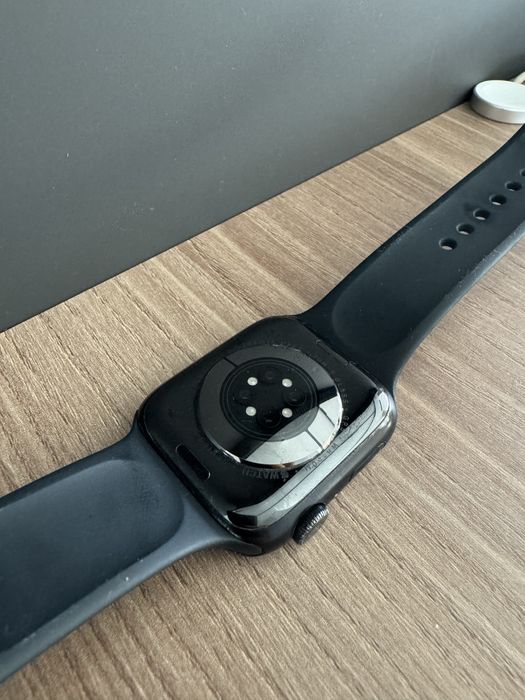 Apple watch series 7 45mm