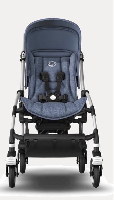 Продам Bugabuu bee 5