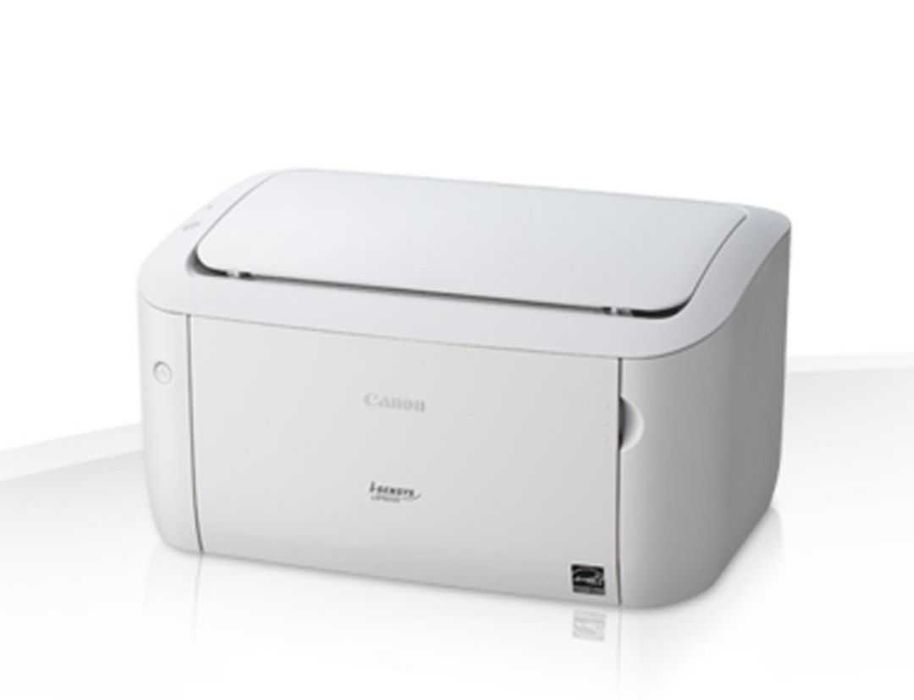 noutbuk acer a315 amd райзен 5-7520U/8gb ram ssd 512 gb